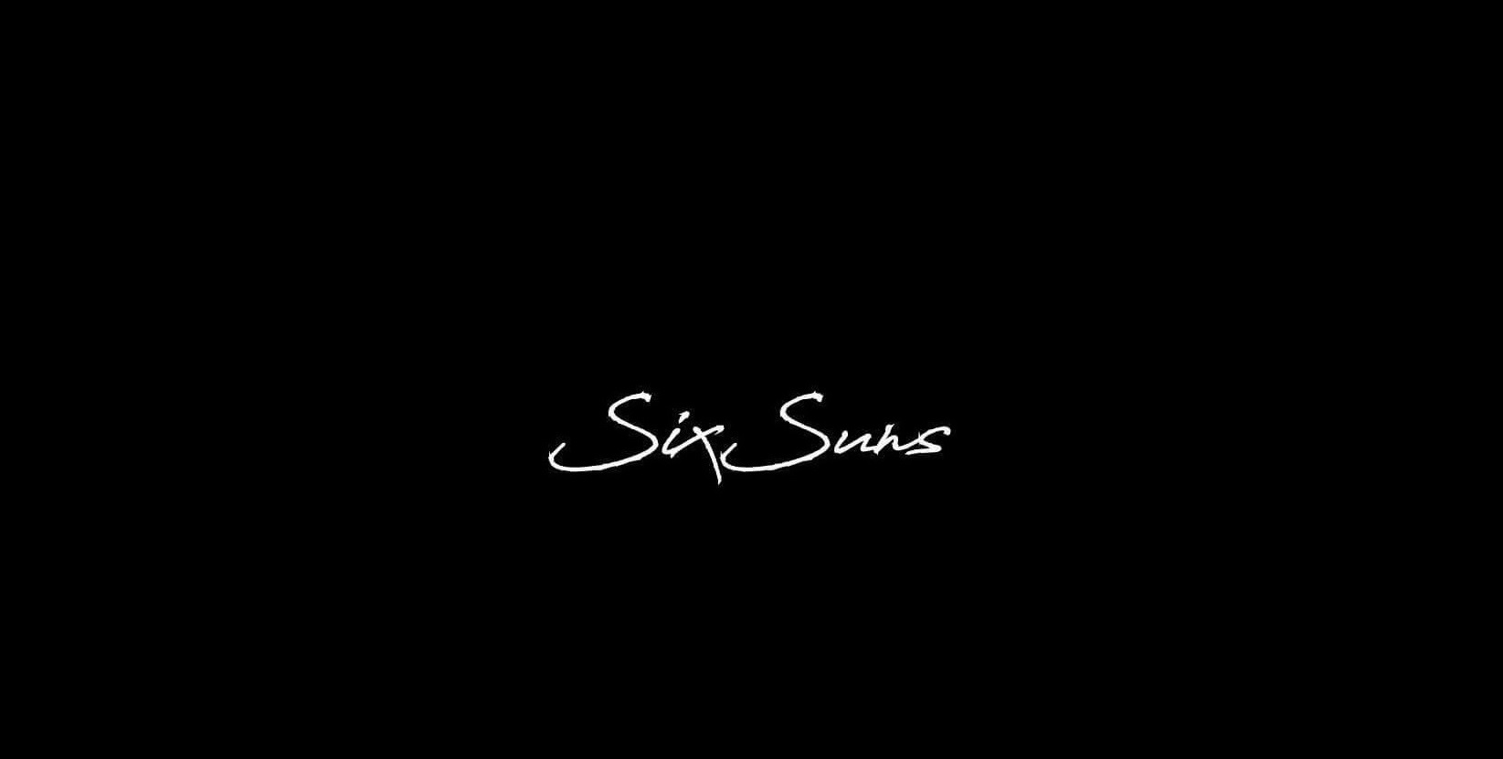 Six Suns
